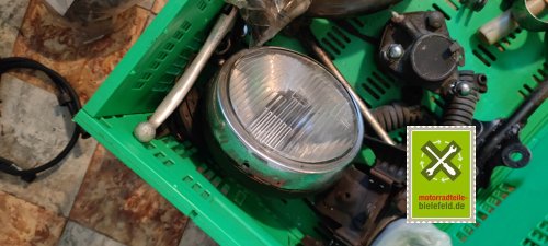 IMG_20230830_174548